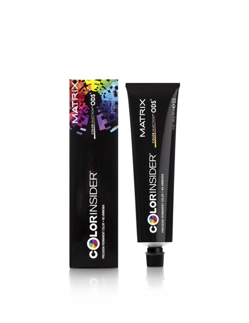 Color Insider 3VR 67ml